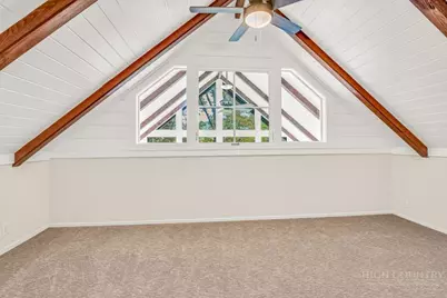 975 Hillside Drive, Linville, NC 28646 - Photo 31