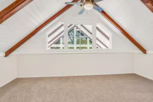 975 Hillside Dr, Linville, NC 28646 - Photo 31