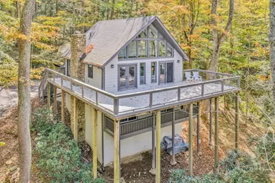 975 Hillside Drive, Linville, NC 28646 - Photo 41