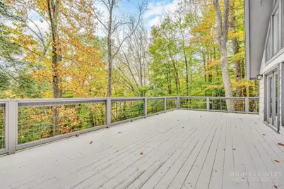975 Hillside Drive, Linville, NC 28646 - Photo 35