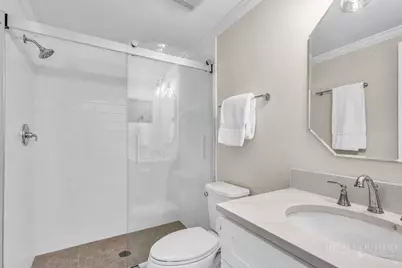 975 Hillside Drive, Linville, NC 28646 - Photo 25