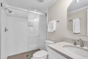 975 Hillside Dr, Linville, NC 28646 - Photo 25