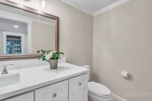 975 Hillside Dr, Linville, NC 28646 - Photo 21