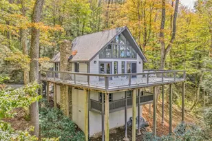 975 Hillside Dr, Linville, NC 28646 - Photo 1