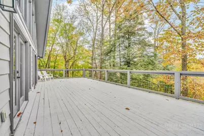 975 Hillside Drive, Linville, NC 28646 - Photo 33