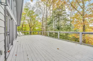 975 Hillside Dr, Linville, NC 28646 - Photo 33