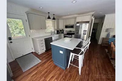 214 Spruce Pine Road, Newland, NC 28657 - Photo 3