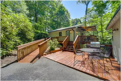 214 Spruce Pine Road, Newland, NC 28657 - Photo 1