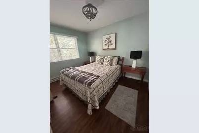 214 Spruce Pine Road, Newland, NC 28657 - Photo 5