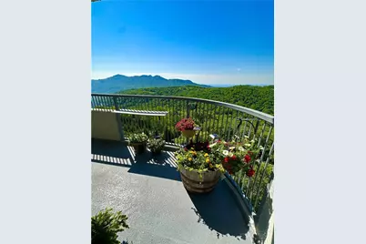 303 Sugar Top Drive #2302, Sugar Mountain, NC 28604 - Photo 17