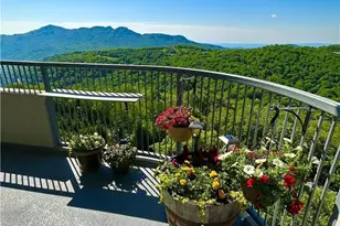 303 Sugar Top Dr, Sugar Mountain, NC 28604 - Photo 17