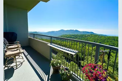 303 Sugar Top Drive #2302, Sugar Mountain, NC 28604 - Photo 35