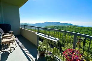 303 Sugar Top Dr, Sugar Mountain, NC 28604 - Photo 35