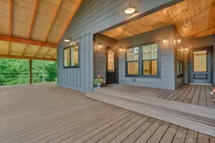 116 Coyote Trail, Boone, NC 28607 - Photo 33