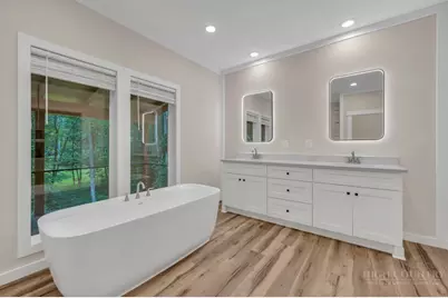 116 Coyote Trail, Boone, NC 28607 - Photo 25