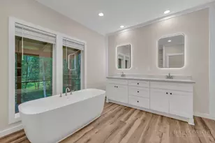 116 Coyote Trail, Boone, NC 28607 - Photo 25