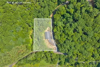 116 Coyote Trail, Boone, NC 28607 - Photo 41