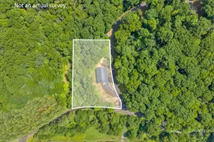 116 Coyote Trail, Boone, NC 28607 - Photo 41