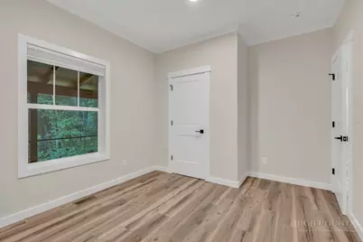 116 Coyote Trail, Boone, NC 28607 - Photo 29