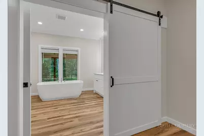 116 Coyote Trail, Boone, NC 28607 - Photo 23