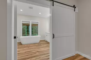 116 Coyote Trail, Boone, NC 28607 - Photo 23