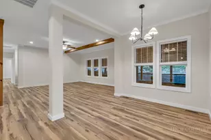 116 Coyote Trail, Boone, NC 28607 - Photo 5