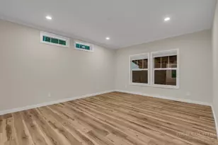 116 Coyote Trail, Boone, NC 28607 - Photo 19
