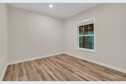 116 Coyote Trail, Boone, NC 28607 - Photo 27