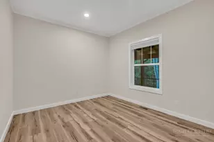 116 Coyote Trail, Boone, NC 28607 - Photo 27