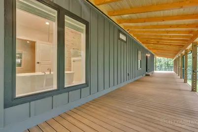 116 Coyote Trail, Boone, NC 28607 - Photo 37