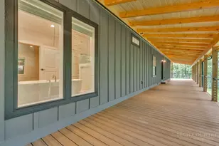 116 Coyote Trail, Boone, NC 28607 - Photo 37