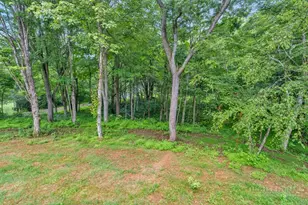 116 Coyote Trail, Boone, NC 28607 - Photo 43