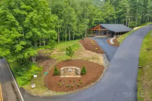 116 Coyote Trail, Boone, NC 28607 - Photo 45