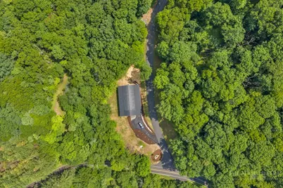 116 Coyote Trail, Boone, NC 28607 - Photo 47