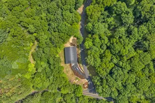 116 Coyote Trail, Boone, NC 28607 - Photo 47