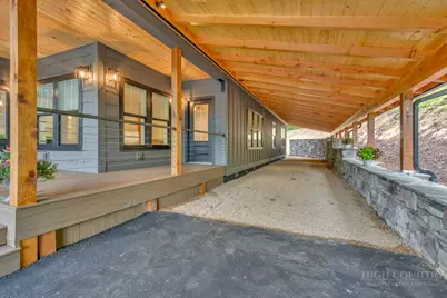 116 Coyote Trail, Boone, NC 28607 - Photo 35