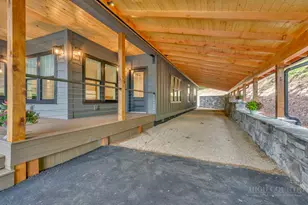 116 Coyote Trail, Boone, NC 28607 - Photo 35