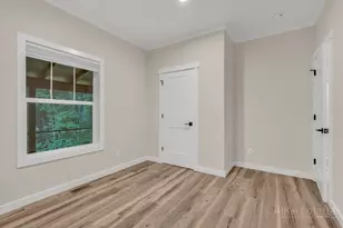 116 Coyote Trail, Boone, NC 28607 - Photo 29