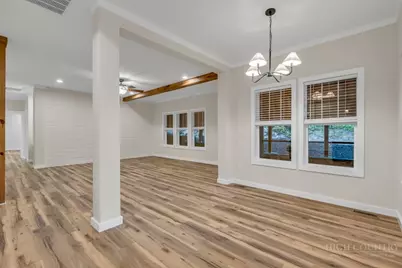 116 Coyote Trail, Boone, NC 28607 - Photo 5