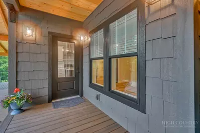 116 Coyote Trail, Boone, NC 28607 - Photo 39