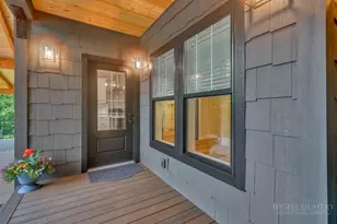 116 Coyote Trail, Boone, NC 28607 - Photo 39