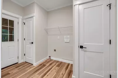 116 Coyote Trail, Boone, NC 28607 - Photo 17