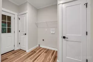 116 Coyote Trail, Boone, NC 28607 - Photo 17