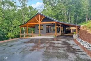 116 Coyote Trail, Boone, NC 28607 - Photo 3