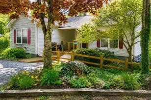 32 Yarrow Cir, Newland, NC 28657 - Photo 1