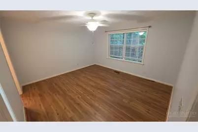 32 Yarrow Circle, Newland, NC 28657 - Photo 5