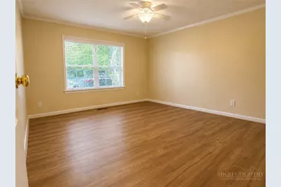 32 Yarrow Circle, Newland, NC 28657 - Photo 9