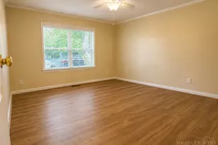 32 Yarrow Cir, Newland, NC 28657 - Photo 9
