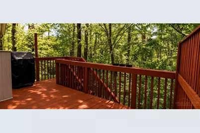 32 Yarrow Circle, Newland, NC 28657 - Photo 13