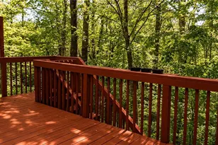 32 Yarrow Cir, Newland, NC 28657 - Photo 13